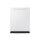 Samsung DW60A6092BB/EO - 1309839 - zdjęcie 5